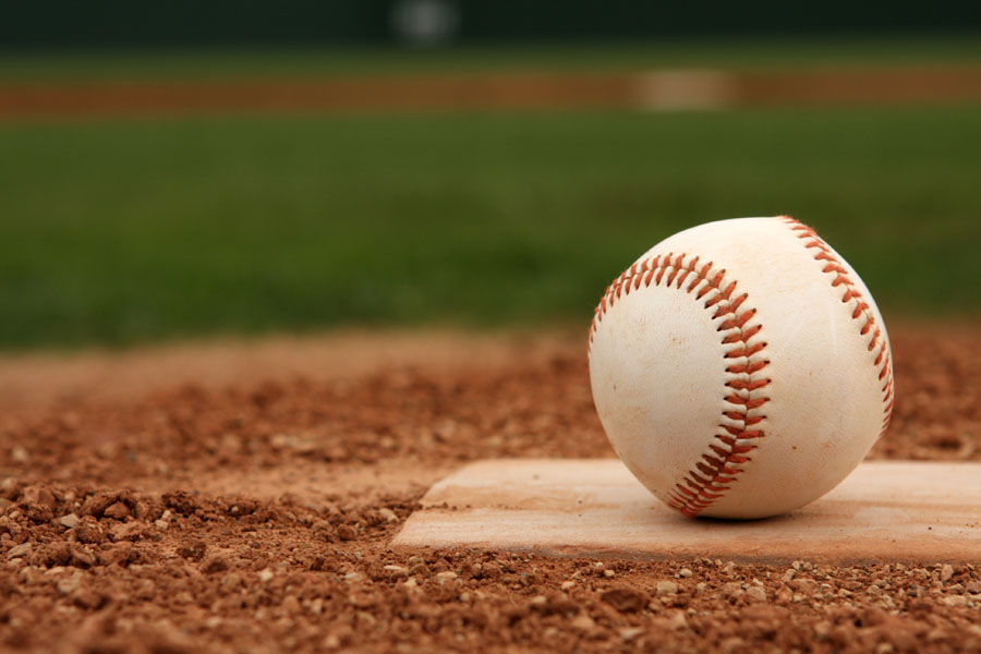 Fantasy Baseball Insights: 2024 MLB Season Overview