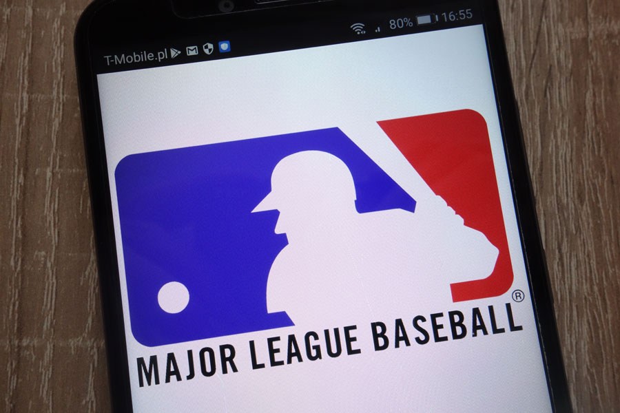 Fantasy Baseball Insights: 2024 MLB Season Overview