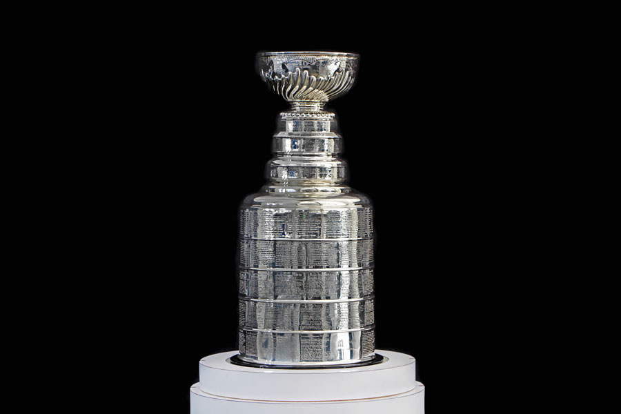 2023 NHL Norris Trophy Race: Hughes, Josi, and Makar in Contention
