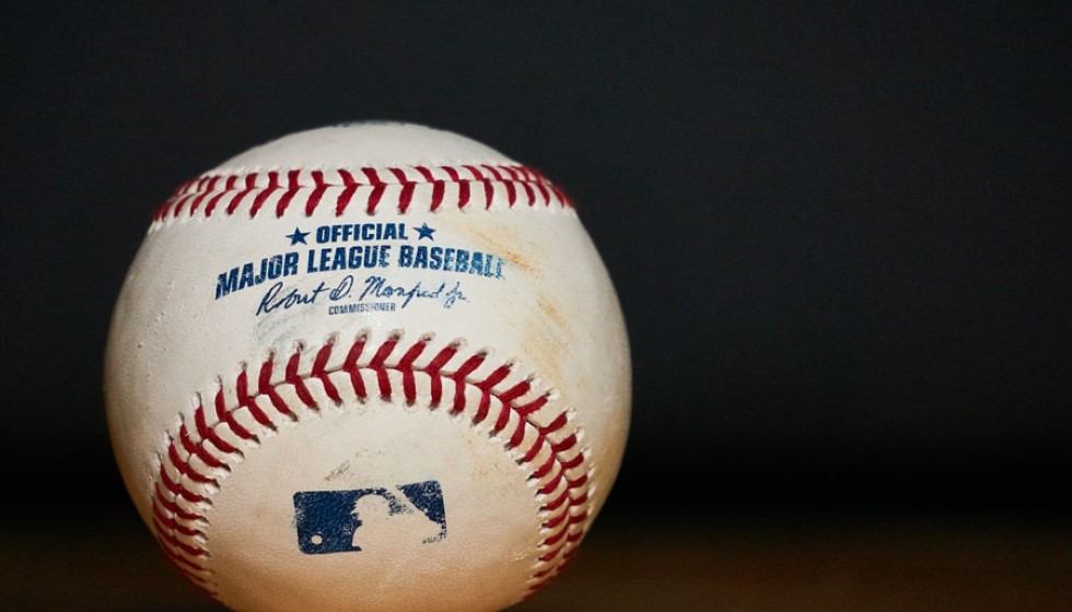 A Tribute to Willie Mays: Celebrating Baseball's Negro League Legacy at Rickwood Field