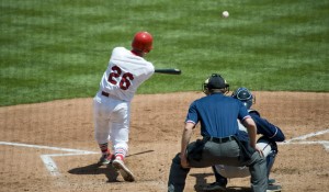 St. Louis Cardinals Secure Thrilling Victory Over Chicago Cubs