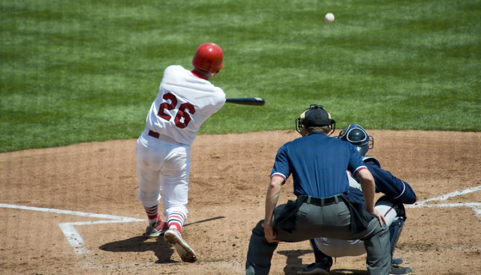 MLB Midseason Pulse: Cardinals' Ascent, Blue Jays' Long Shot, and More