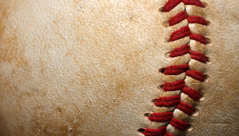 Chicago White Sox Set Franchise Record with 15-Game Losing Streak