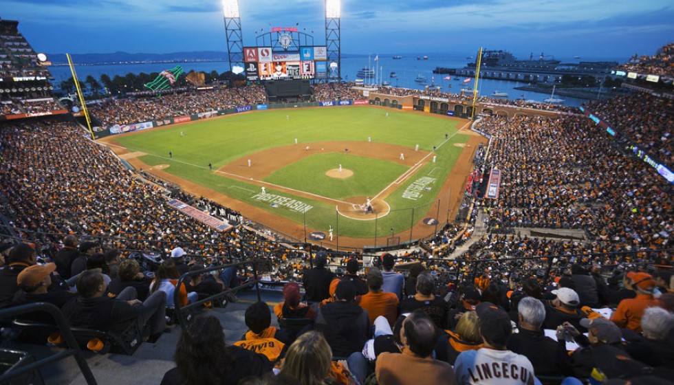 Major League Baseball Adjusts Game Schedules for Solar Eclipse