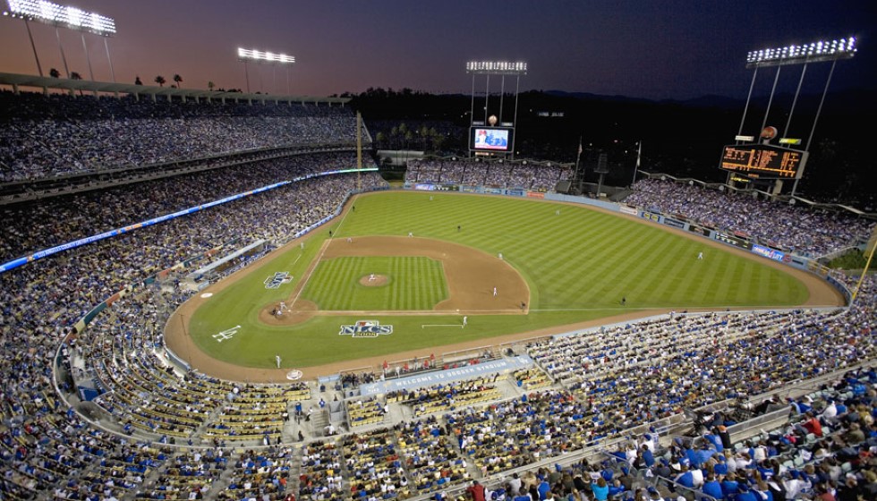 A Night of Rare Baseball History Unfolds in Philadelphia