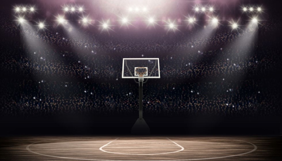 Navigating the Changing Landscape of the Upcoming 2024-25 NBA Season