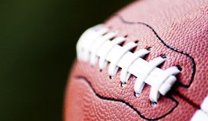Exploring Stories of NFL Quarterbacks: Josh Allen, Kyle Allen, Sam Darnold, and Christian Kirk