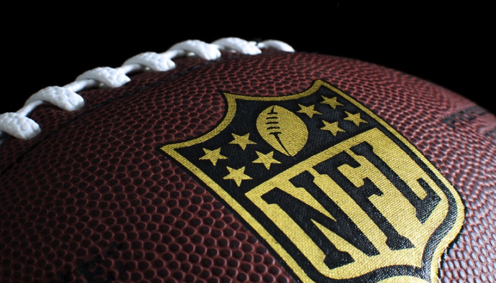 NFL Faces $4.7 Billion Legal Defeat in Class-Action Lawsuit Over 'Sunday Ticket' Package