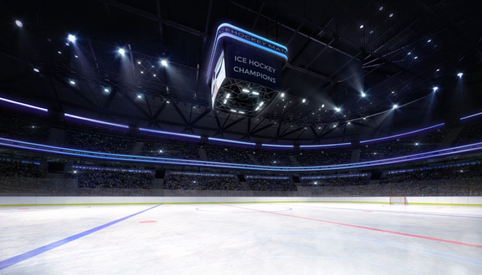 Minnesota Team Clinches Professional Women's Hockey League Championship