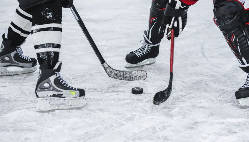 Columbus Blue Jackets Tribute to Gaudreau Brothers for 2024-25 NHL Season