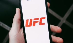 Key UFC Events and Outcomes