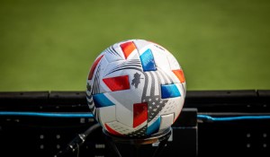 US Men's National Team in Concacaf Nations League: Pursuit of Continued Dominance